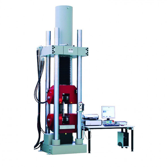 Напольная машина LF-3000