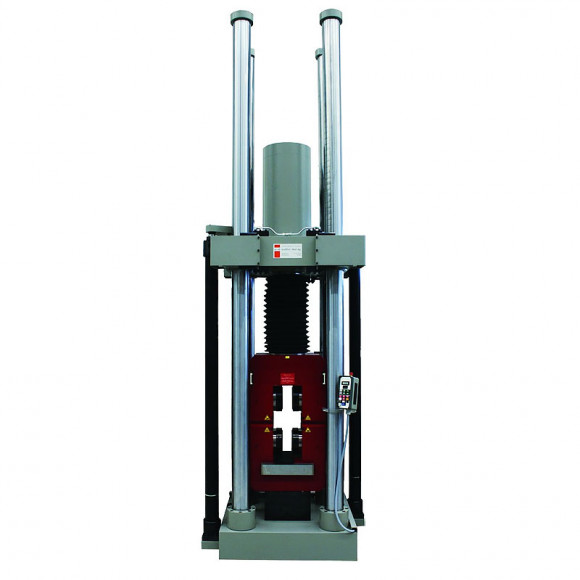 Напольная машина LF-3000