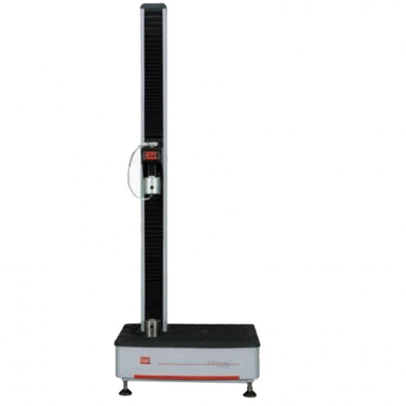 Разрывная машина Criterion 41 Разрывная машина Criterion 41