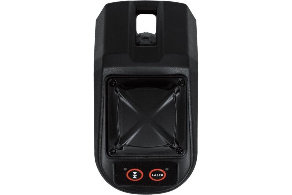 Лазерный уровень RGK PR-81