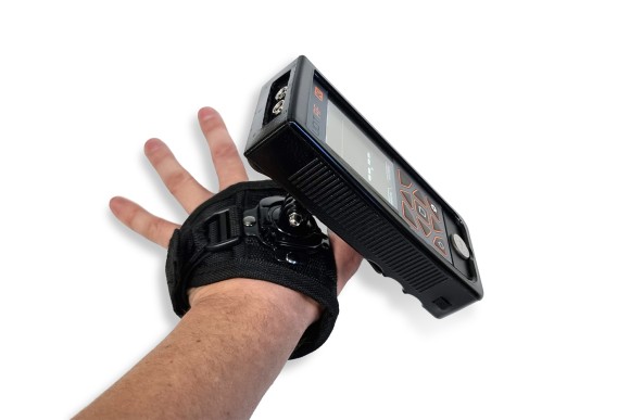 UDT-RF PRO ультразвуковой толщиномер UDT-RF PRO ультразвуковой толщиномер