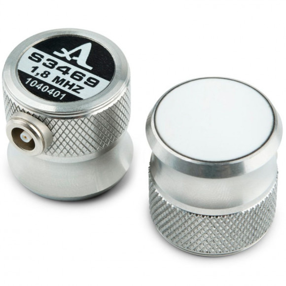 Преобразователь S3469 1.8A0D18CL Преобразователь S3469 1.8A0D18CL