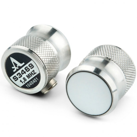 Преобразователь S3469 1.8A0D18CL Преобразователь S3469 1.8A0D18CL