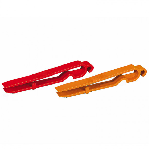 Пинцет для пленки Пинцет для пленки