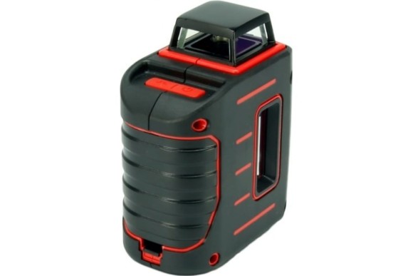 Лазерный уровень RGK LP-52