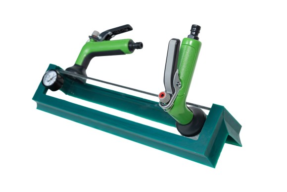 Рамка вакуумная угловая (наружный угол) Рамка вакуумная угловая (наружный угол)