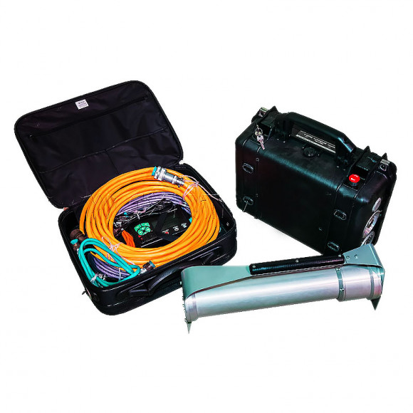 Рентгеновский аппарат РПД 160С Рентгеновский аппарат РПД 160С