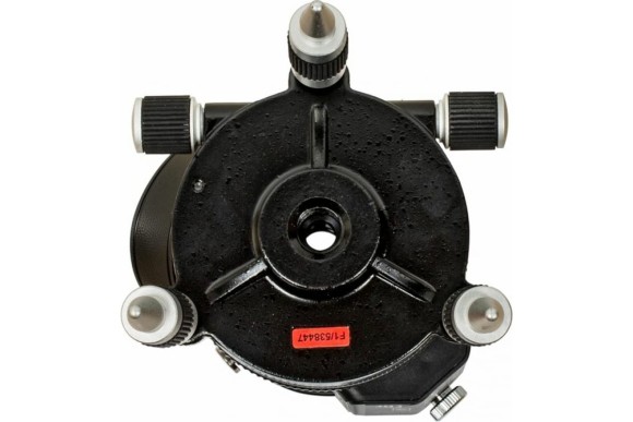 Лазерный уровень RGK UL-41