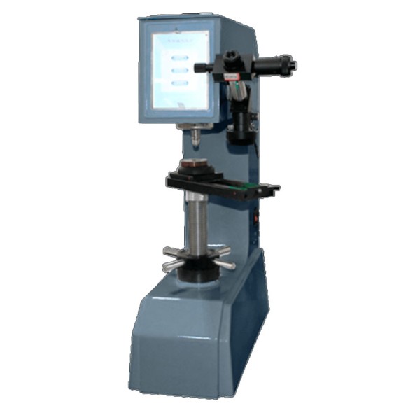 Универсальный твердомер МЕТОЛАБ 703