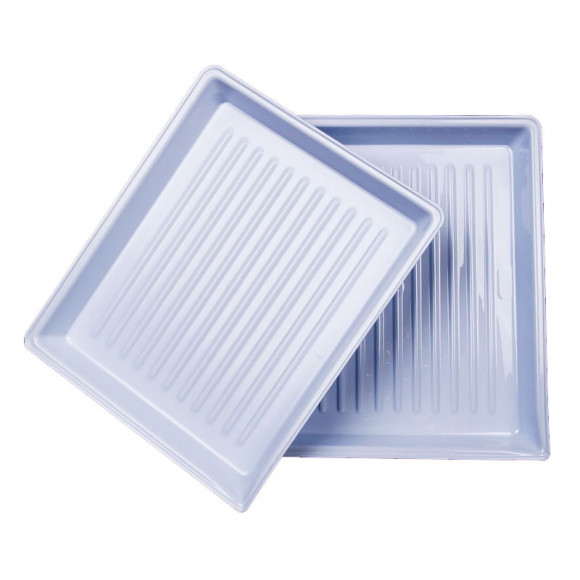 Фотокювета Фотокювета