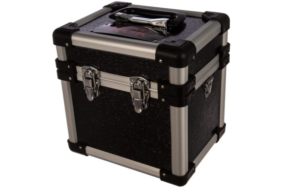 Лазерный уровень RGK UL-443