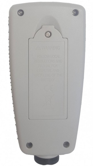 В7-557 толщиномер покрытий В7-557 толщиномер покрытий