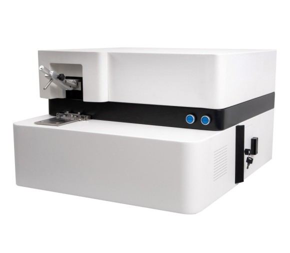 Оптико-эмиссионный спектрометр CXR-980 Оптико-эмиссионный спектрометр CXR-980