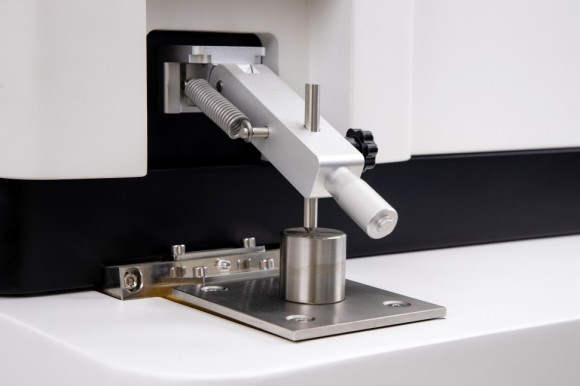 Оптико-эмиссионный спектрометр CXR-980 Оптико-эмиссионный спектрометр CXR-980