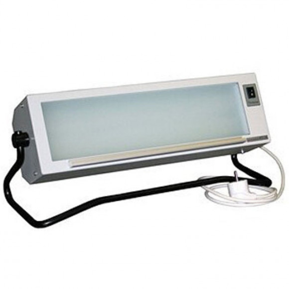 Негатоскоп компактный НГС-1к