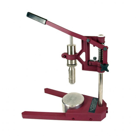 Прибор для определения времени и степени высыхания Константа СВ