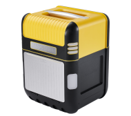 Портативный анализатор TrueXR Gold Box Портативный анализатор TrueXR Gold Box