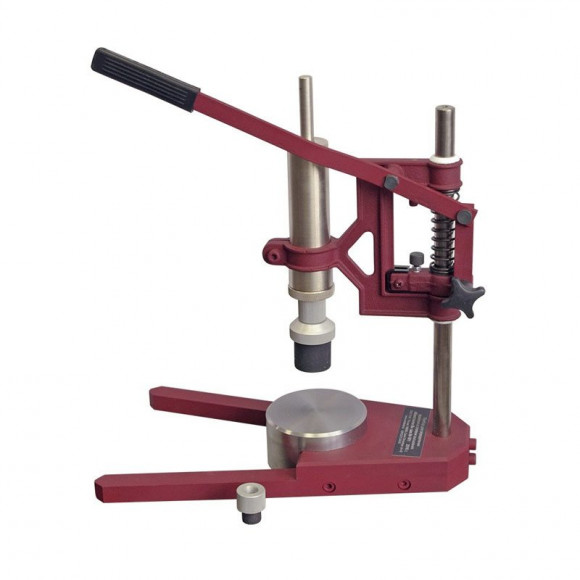 Прибор для определения для определения степени меления Константа СМ