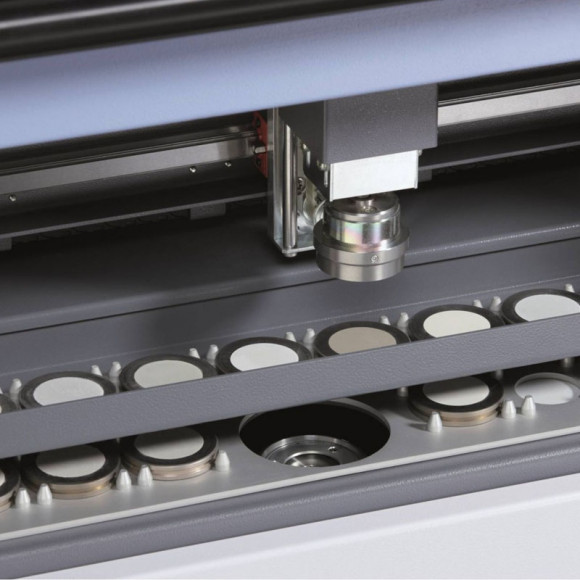 S8 LION Стационарный многоканальный рентгенофлуоресцентный спектрометр S8 LION Стационарный многоканальный рентгенофлуоресцентный спектрометр