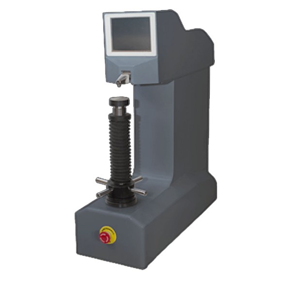 Твердомер Роквелла МЕТОЛАБ 103 Твердомер Роквелла МЕТОЛАБ 103