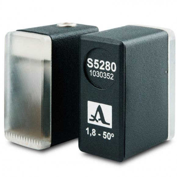 Наклонный преобразователь S5280 Наклонный преобразователь S5280