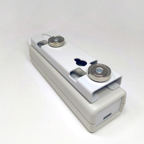 Измеритель-регистратор параметров микроклимата “ТКА-ПКЛ”(28) Измеритель-регистратор параметров микроклимата “ТКА-ПКЛ”(28)