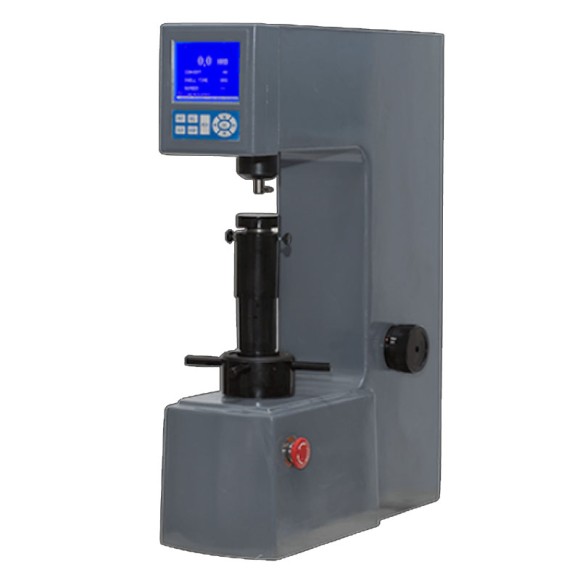 Твердомер Роквелла МЕТОЛАБ 202 Твердомер Роквелла МЕТОЛАБ 202