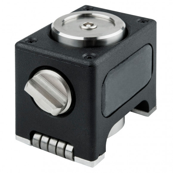 Специализированная каретка для перемещения преобразователей S7392, S7394