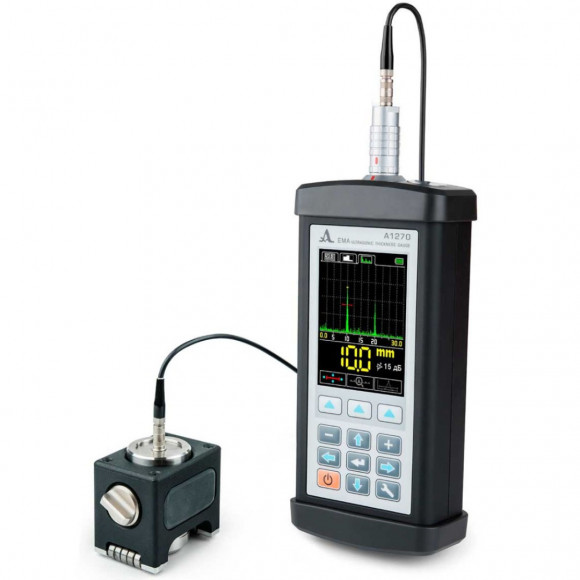 Специализированная каретка для перемещения преобразователей S7392, S7394