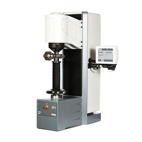 Универсальный твердомер DuraVision 20