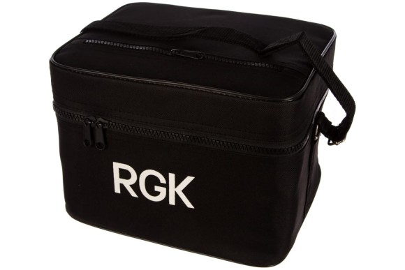 Лазерный уровень RGK PR-3A