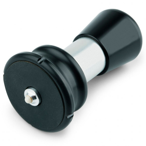 Специализированный держатель для низкочастотных СТК преобразователей серии S18