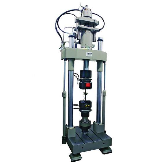 Напольная машина LFV3000