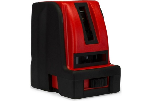 Лазерный уровень RGK LP-103 Лазерный уровень RGK LP-103