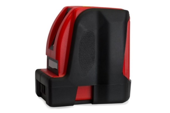 Лазерный уровень RGK LP-103 Лазерный уровень RGK LP-103