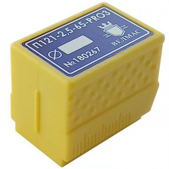 Износостойкие ПЭП VELMAS PRO3 Износостойкие ПЭП VELMAS PRO3