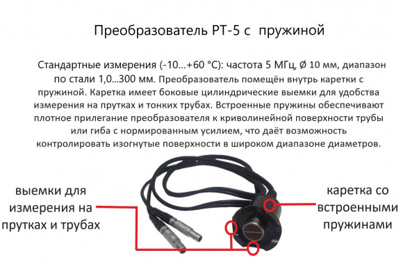 В7-287 толщиномер ультразвуковой В7-287 толщиномер ультразвуковой