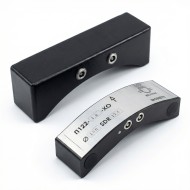 Хордовый раздельно-совмещённый преобразователь П122 для полиэтиленовых труб