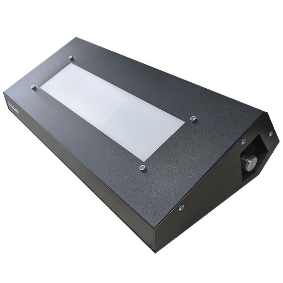 Универсальный негатоскоп X-LUM