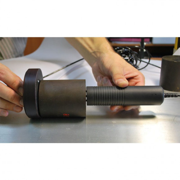 Преобразователь специализированный ИД6 Экранный Преобразователь специализированный ИД6 Экранный