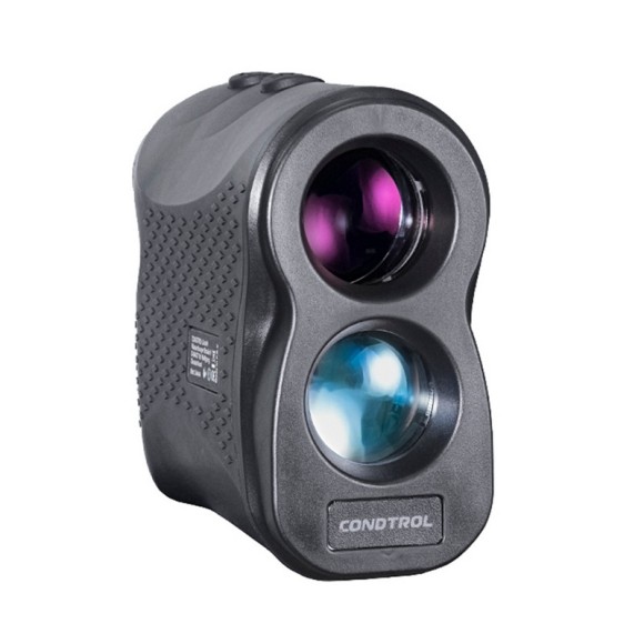 Лазерный дальномер CONDTROL VECTOR 600 Лазерный дальномер CONDTROL VECTOR 600