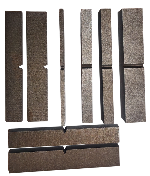 Лабораторный электроэрозионный режущий станок ЛРС-1