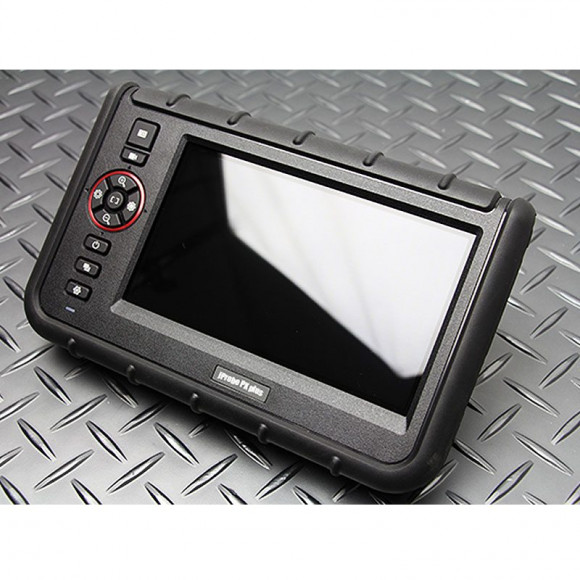 Управляемый видеоэндоскоп высокого разрешения jProbe PX plus