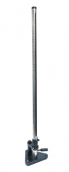 Измеритель прочности покрытий при ударе NOVOTEST УДАР 4765 У2М Измеритель прочности покрытий при ударе NOVOTEST УДАР 4765 У2М