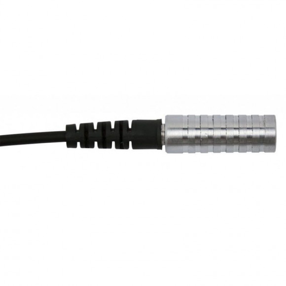 Преобразователь специализированный ИДх Мокрый слой Преобразователь специализированный ИДх Мокрый слой