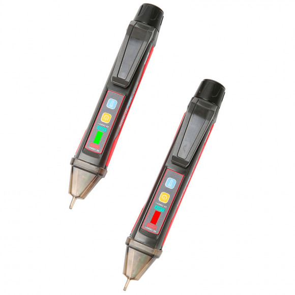 Индикатор напряжения RGK AC-12 Индикатор напряжения RGK AC-12