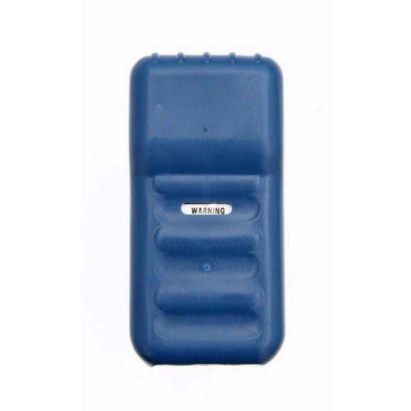 DT-102 Мультиметр цифровой