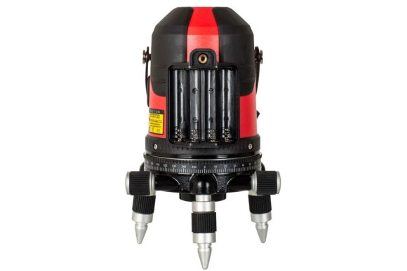 Лазерный уровень RGK UL-11