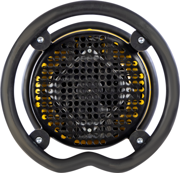 Высокочастотные рентгеновские аппараты NOVATOR Высокочастотные рентгеновские аппараты NOVATOR