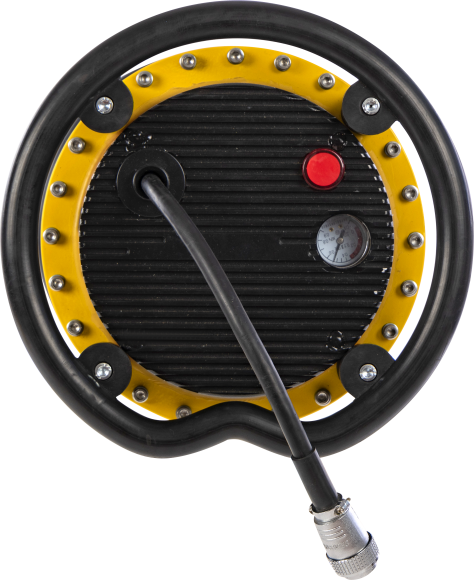 Высокочастотные рентгеновские аппараты NOVATOR Высокочастотные рентгеновские аппараты NOVATOR